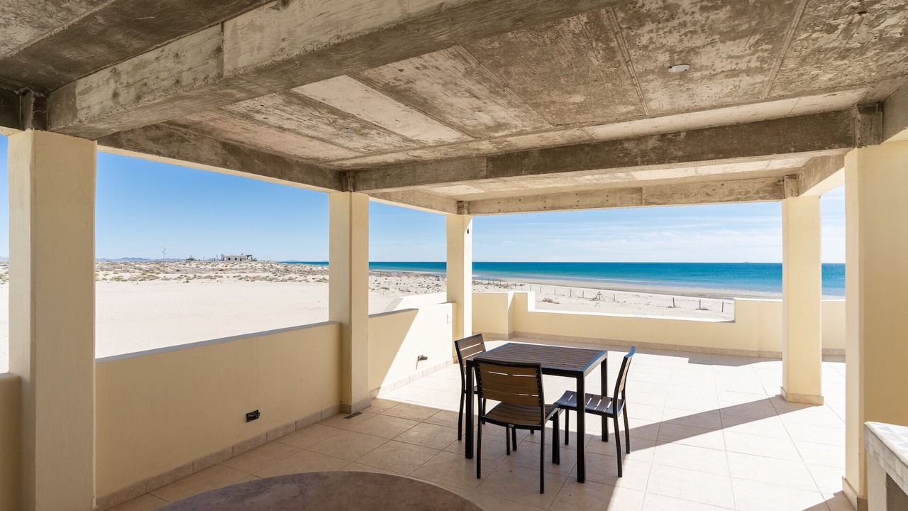 Photo of Outdoor in Puerto Penasco