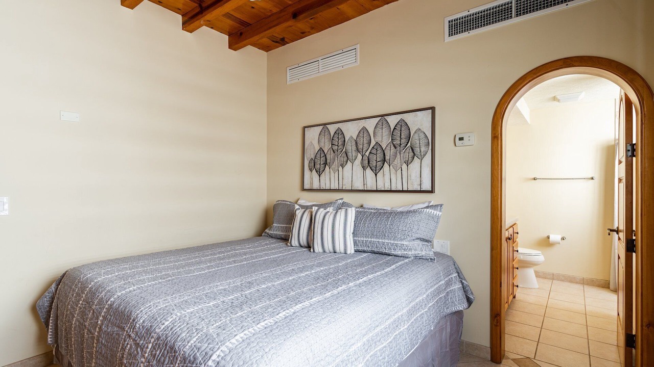 Photo of Bedroom in Puerto Penasco