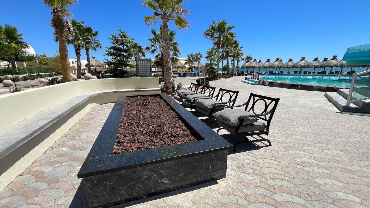 Photo of Outdoor in Puerto Penasco