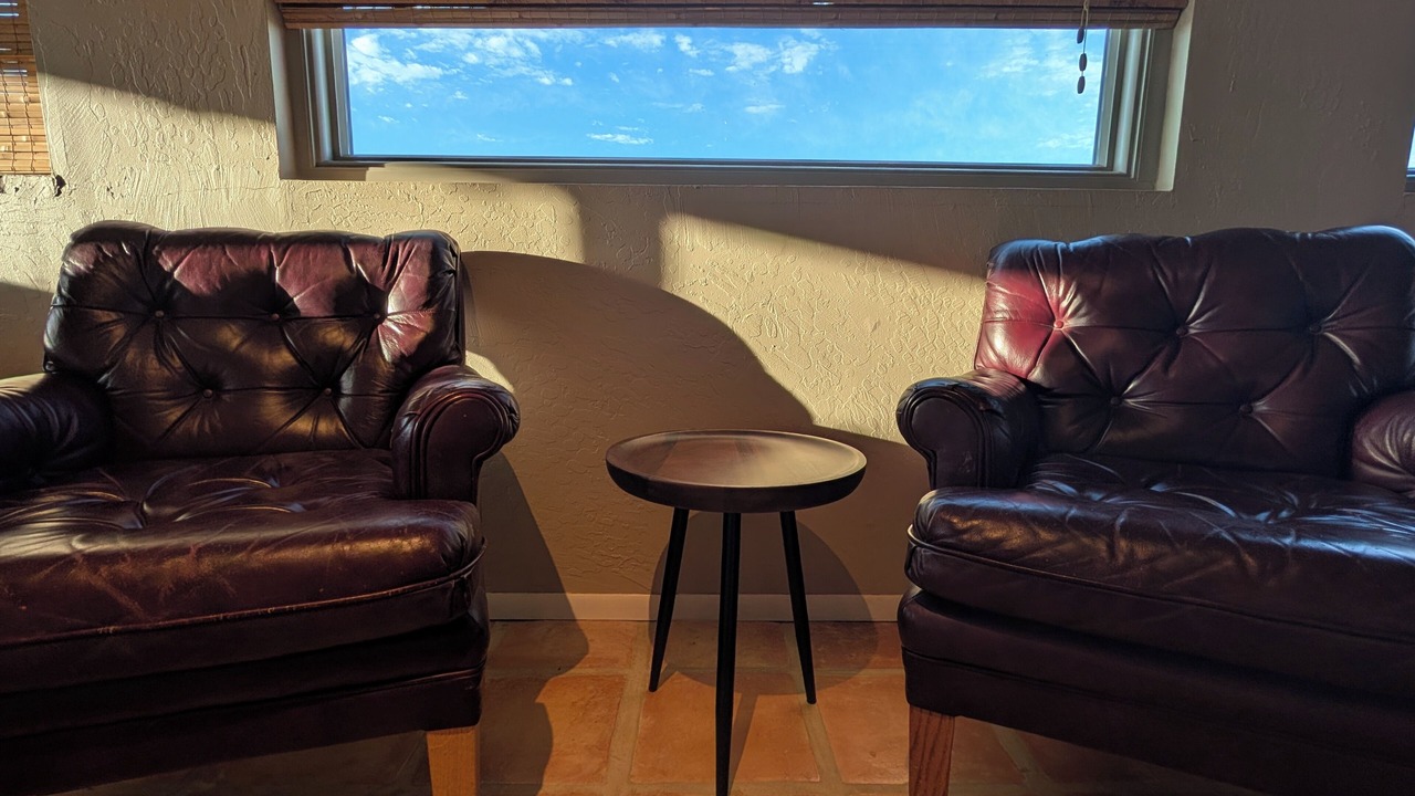 Photo of Others in Sonoita