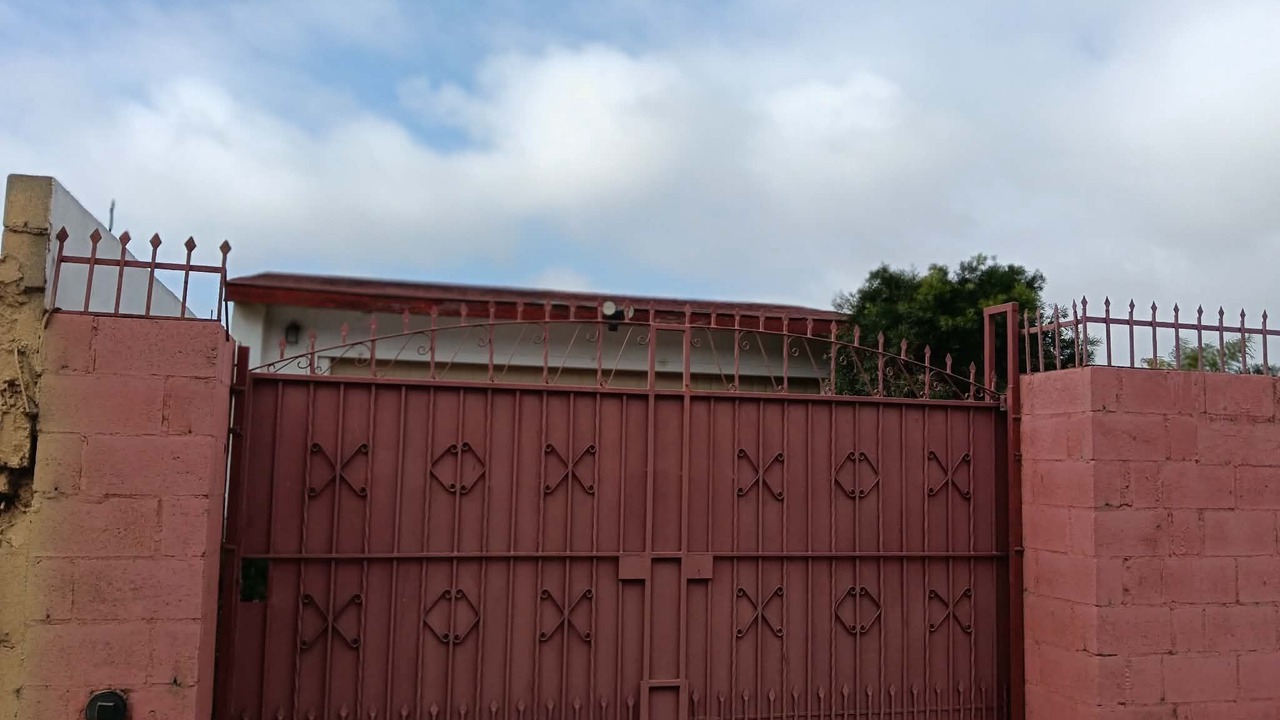 Photo of Outdoor in Ensenada