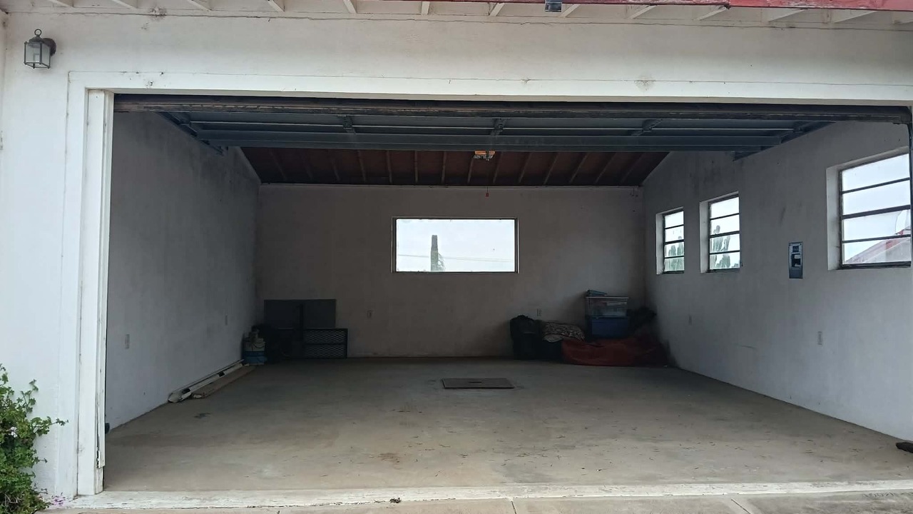 Photo of Outdoor in Ensenada