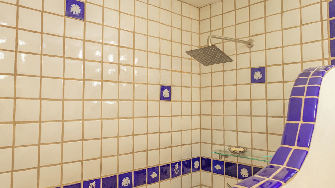 Photo of Bathroom in Las Conchas