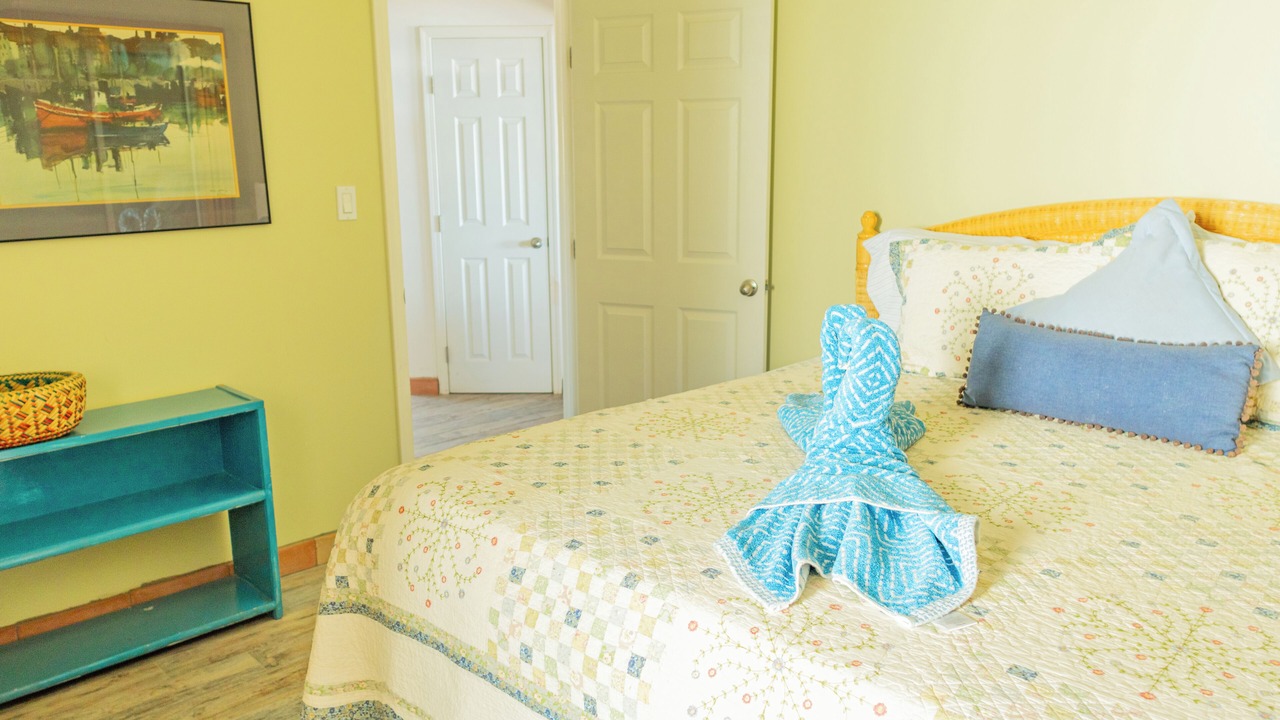 Photo of Bedroom in Las Conchas
