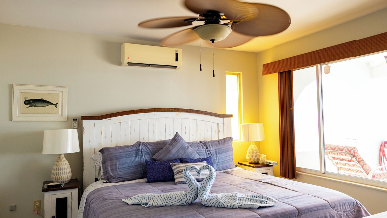 Photo of Bedroom in Las Conchas