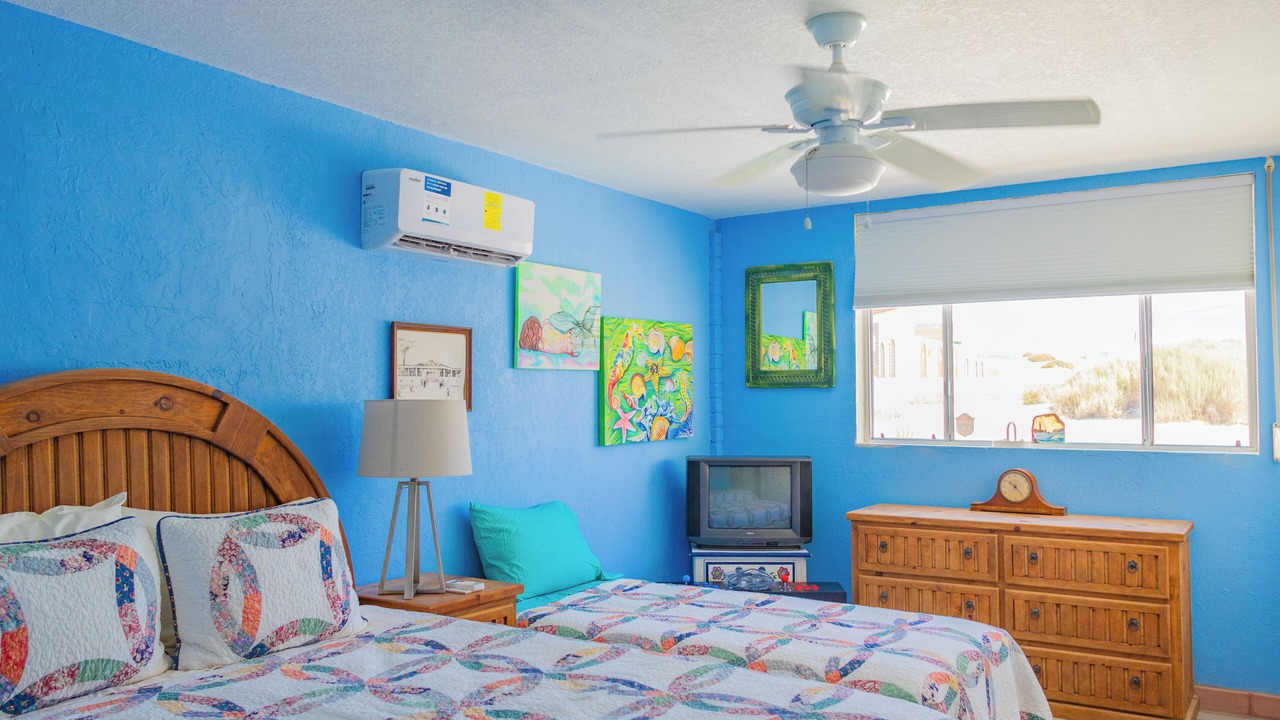 Photo of Bedroom in Las Conchas