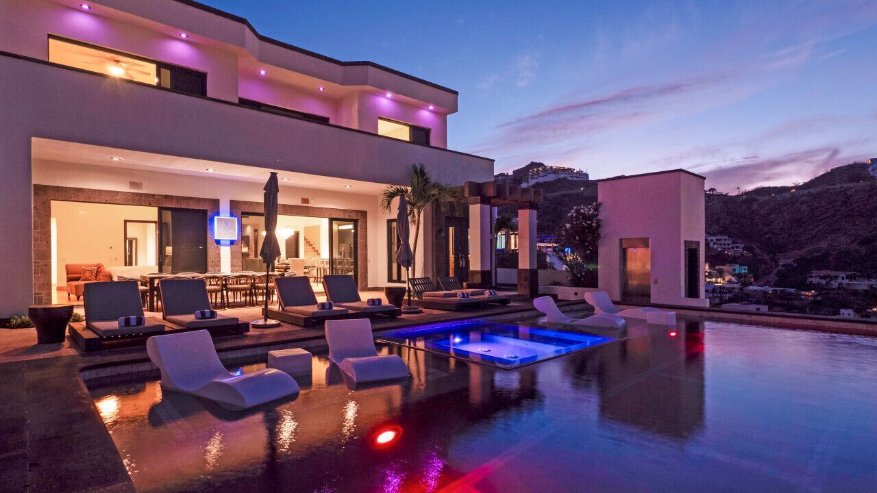 Photo of Others in Pedregal