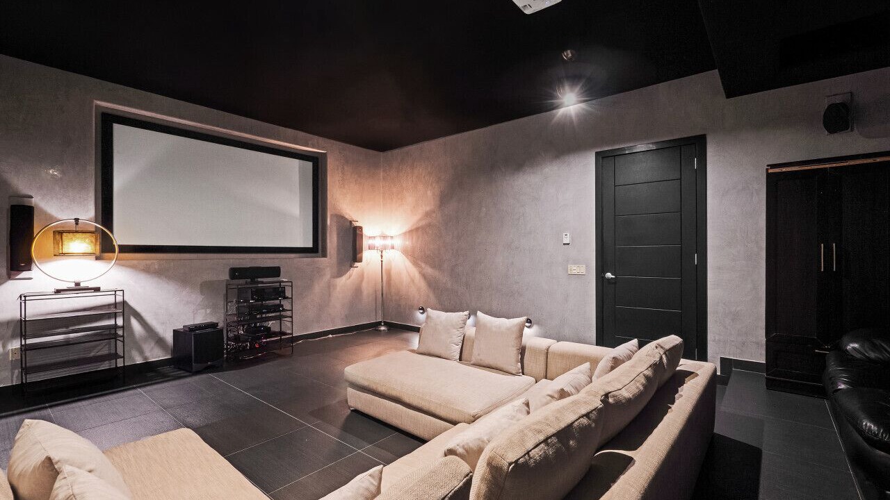 Photo of Bedroom in Pedregal