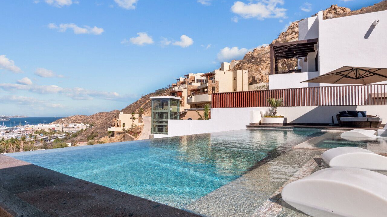 Photo of Outdoor in Pedregal
