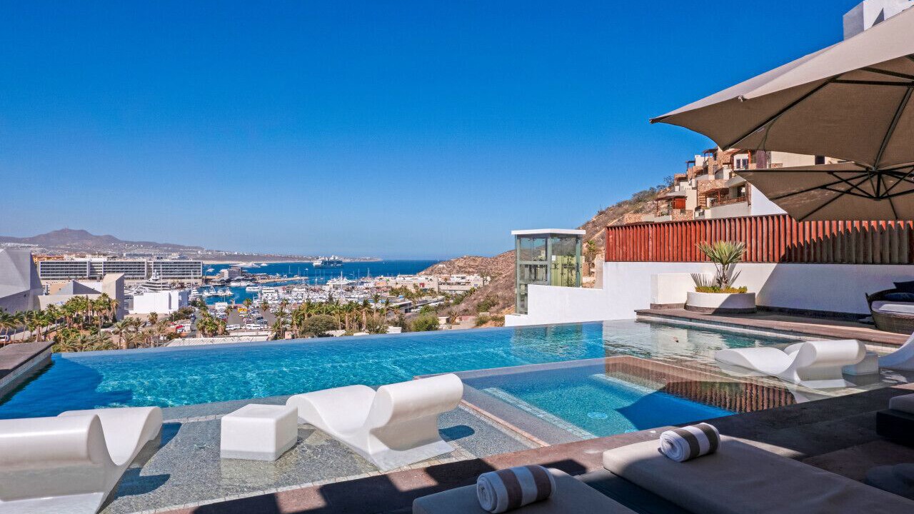Photo of Others in Pedregal