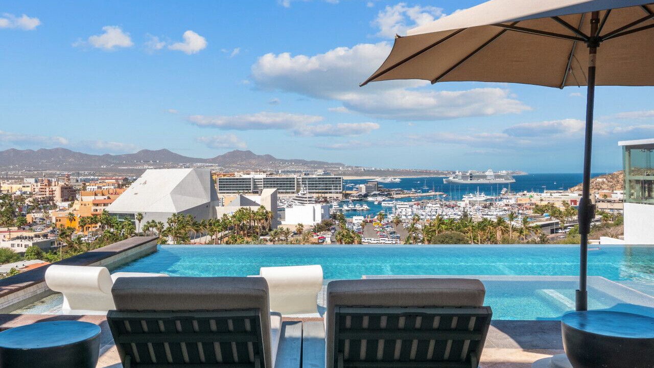 Photo of Outdoor in Pedregal