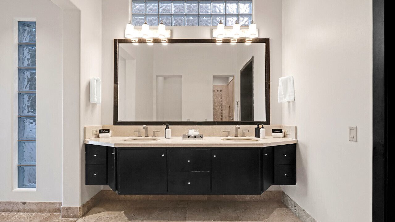 Photo of Bathroom in Pedregal