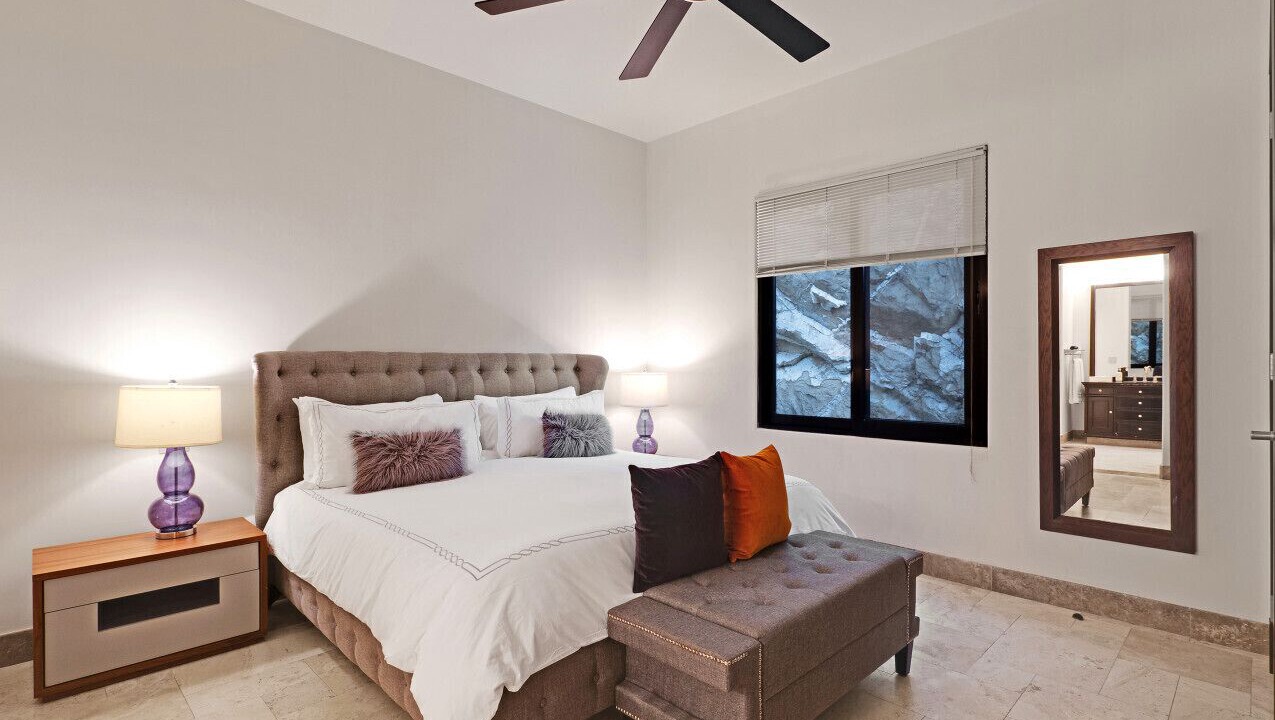 Photo of Others in Pedregal