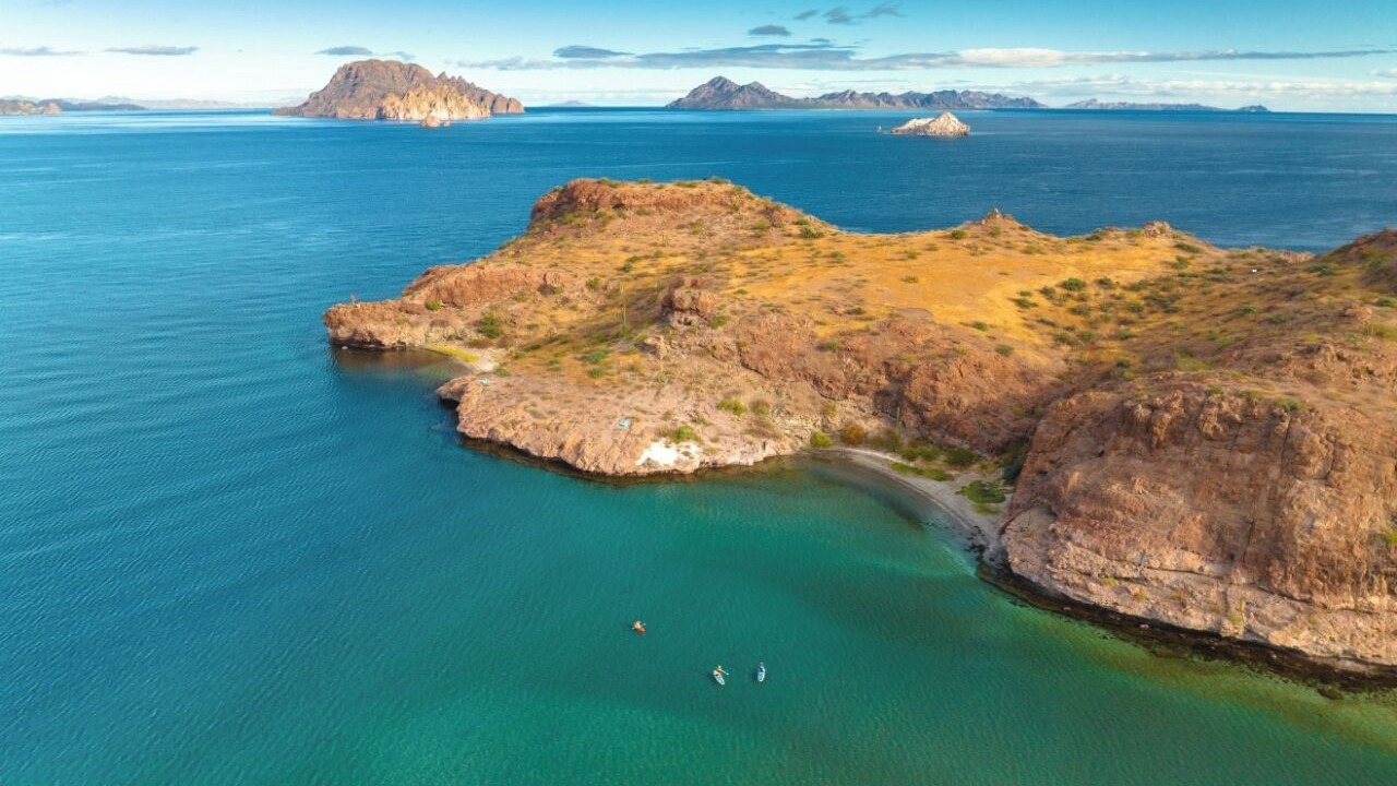 Photo of Outdoor in Loreto