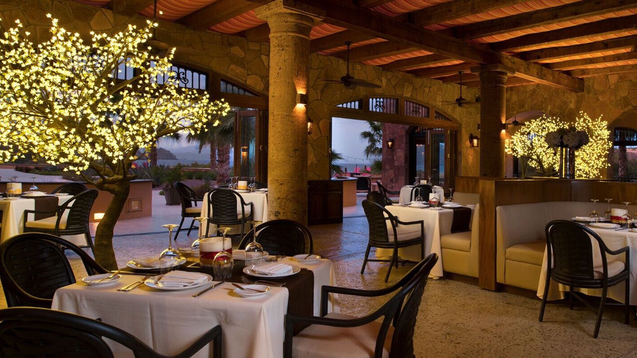Photo of Outdoor in Loreto