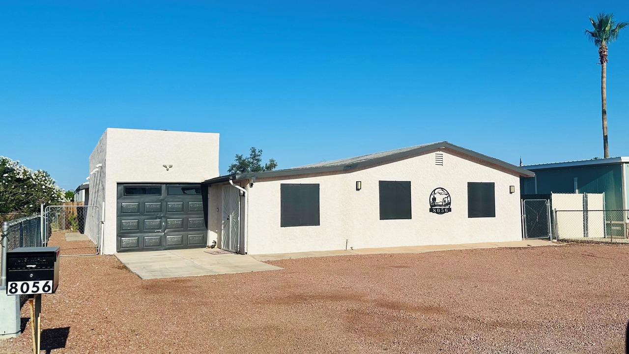 Photo of Outdoor in Willow Valley