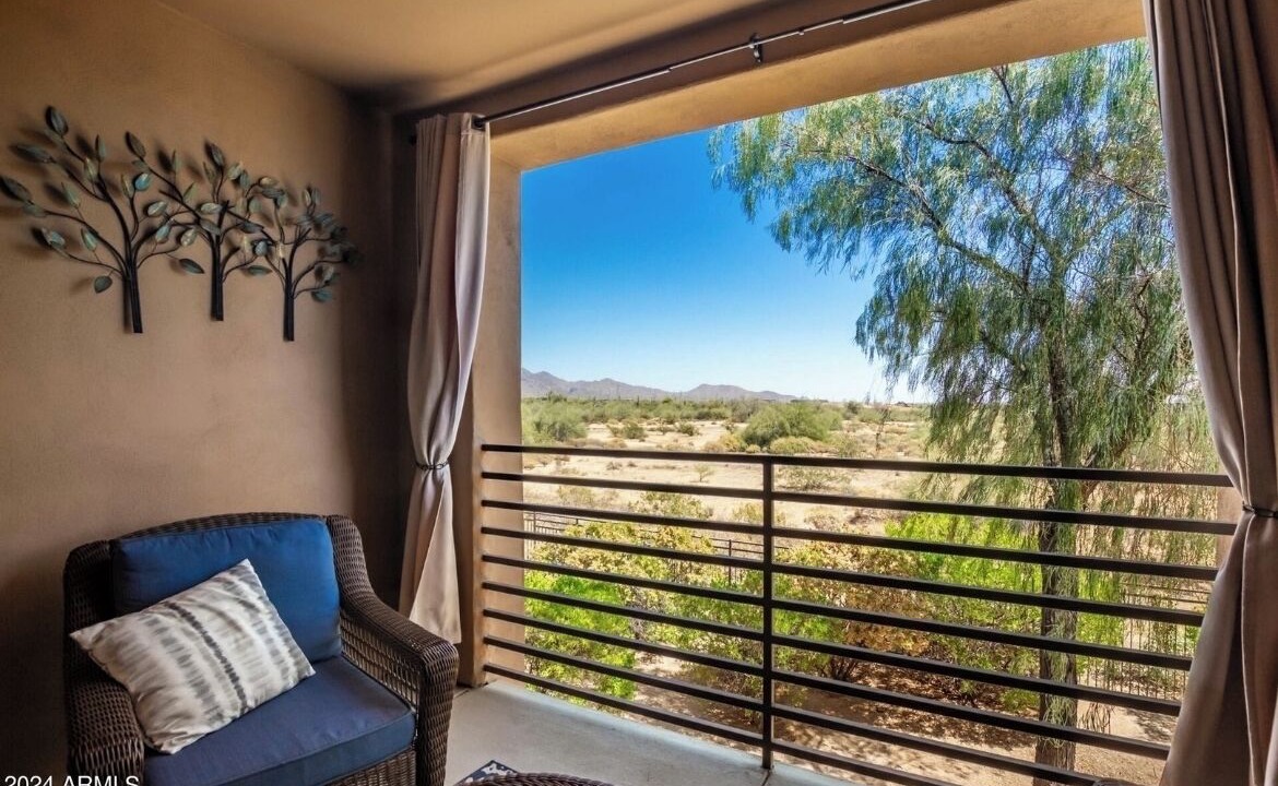 Photo of Others in North Scottsdale