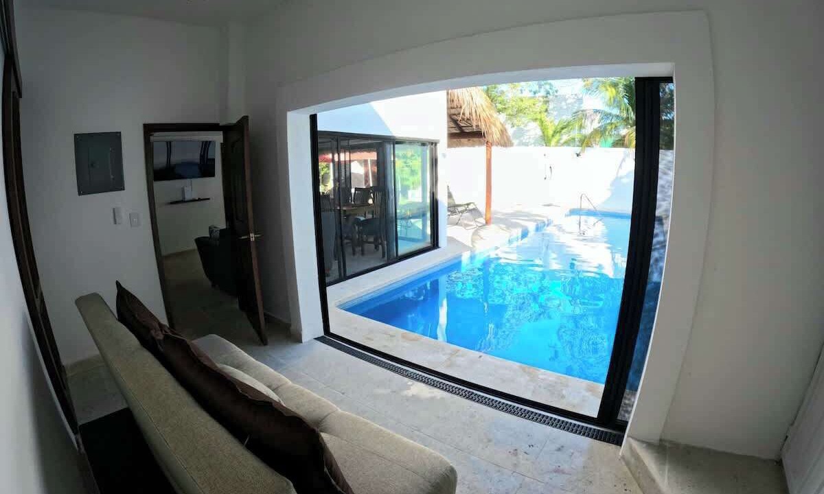 Photo of Outdoor in Santa Maria Huatulco