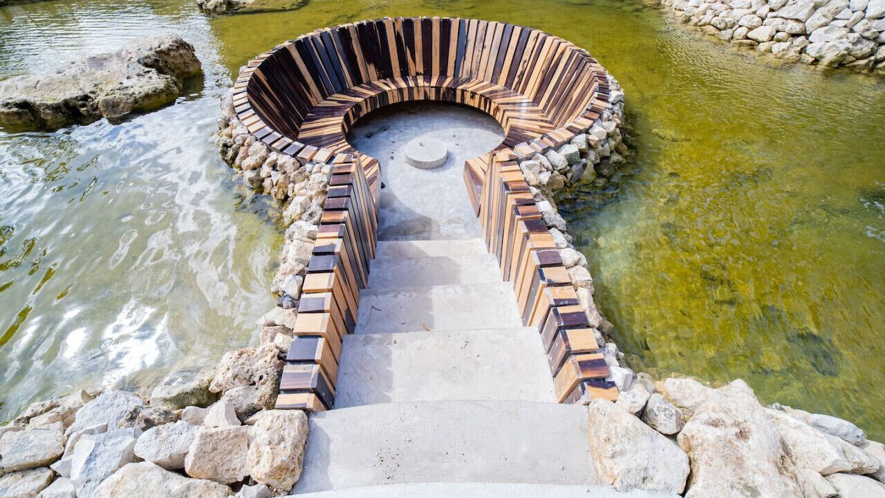 Photo of Outdoor in Playa Paraiso