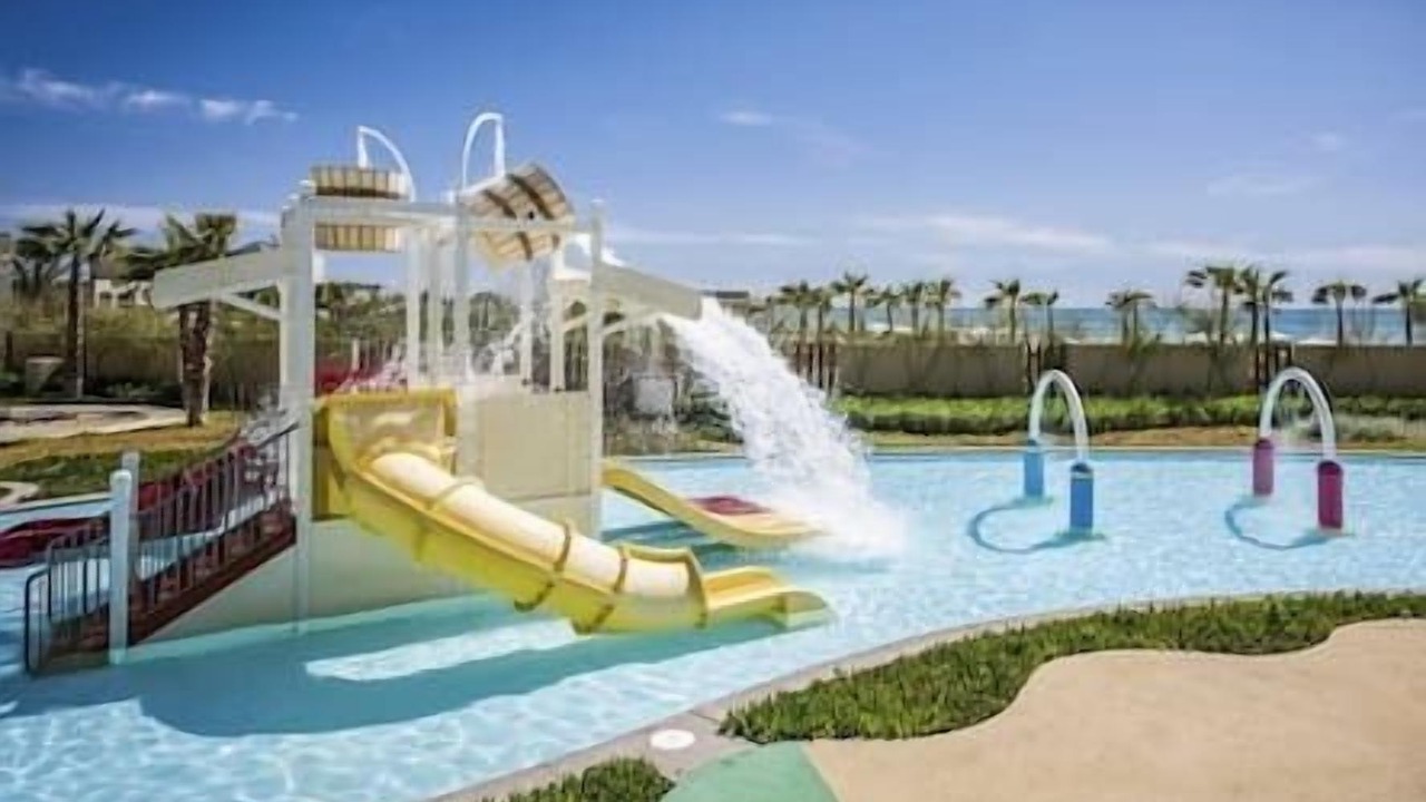 Photo of Outdoor in Puerto Penasco