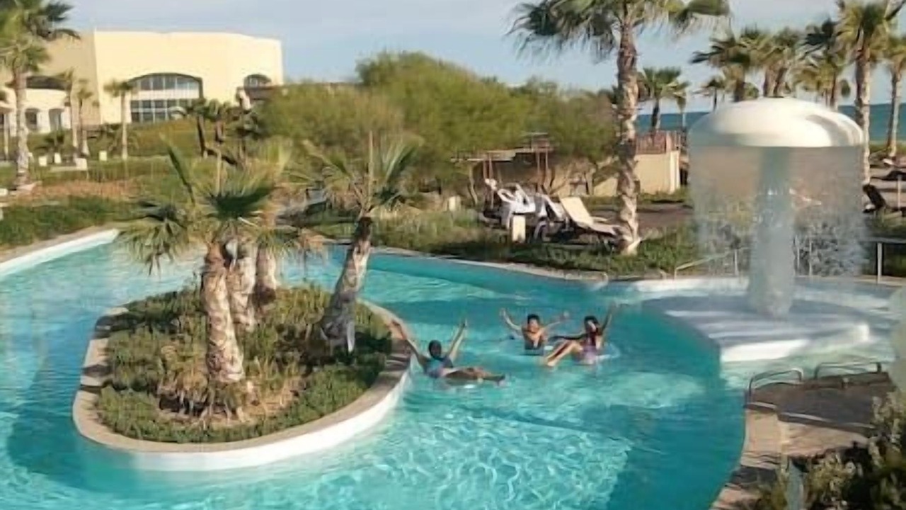 Photo of Outdoor in Puerto Penasco