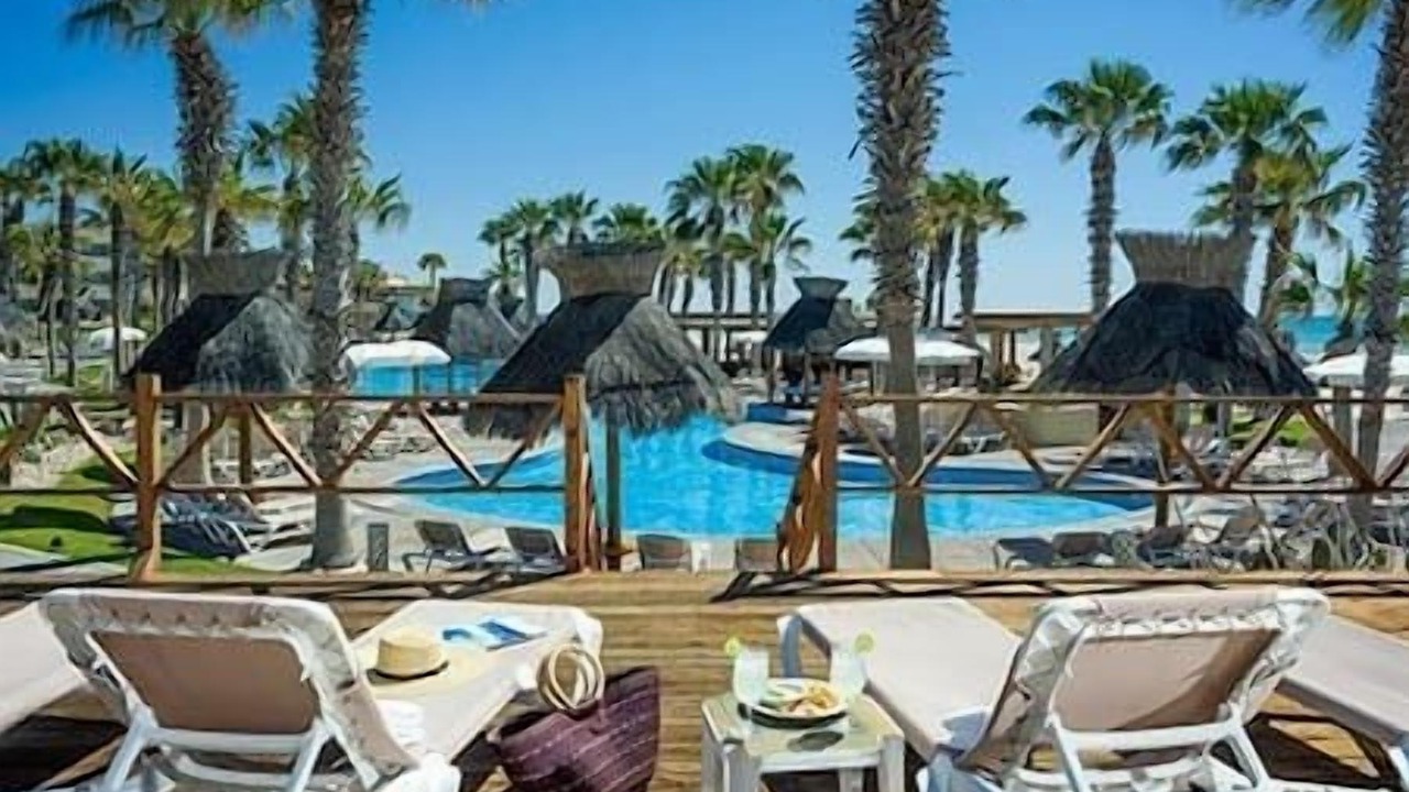 Photo of Outdoor in Puerto Penasco