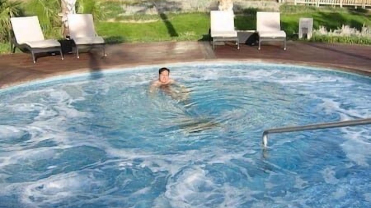 Photo of Outdoor in Puerto Penasco