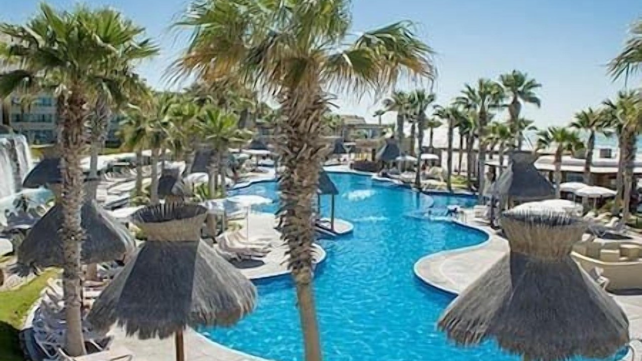 Photo of Outdoor in Puerto Penasco