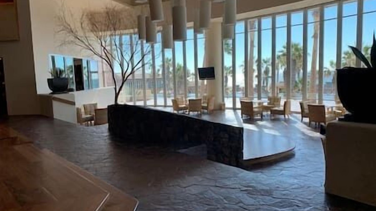 Photo of Others in Puerto Penasco