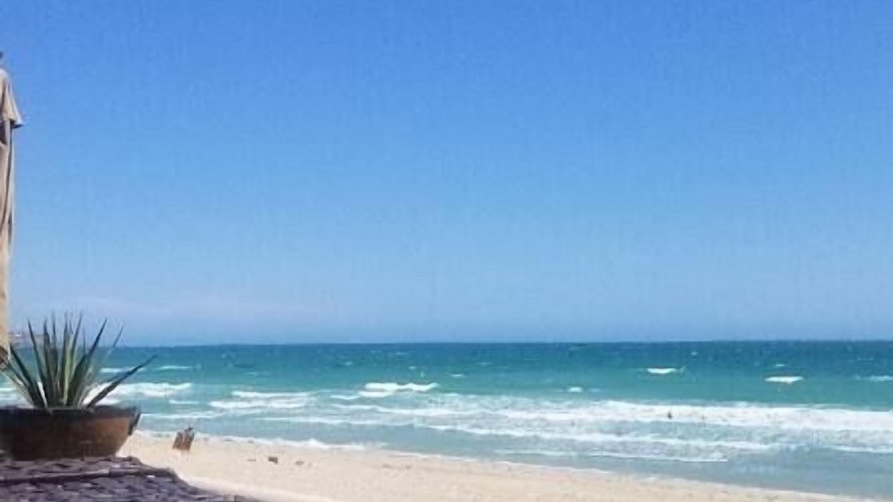 Photo of Others in Puerto Penasco