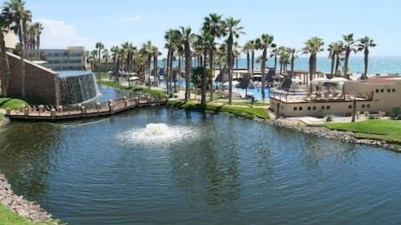 Photo of Outdoor in Puerto Penasco