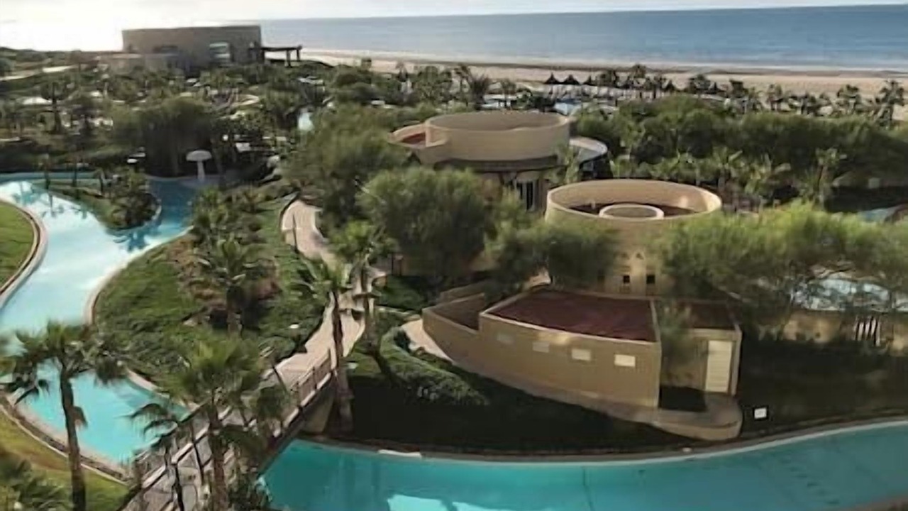 Photo of Outdoor in Puerto Penasco