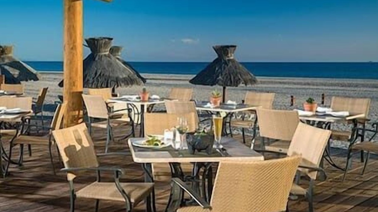 Photo of Outdoor in Puerto Penasco