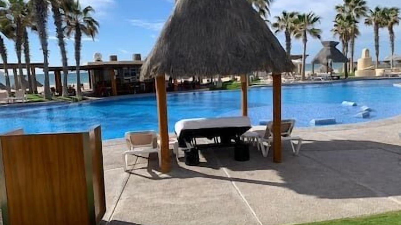 Photo of Outdoor in Puerto Penasco