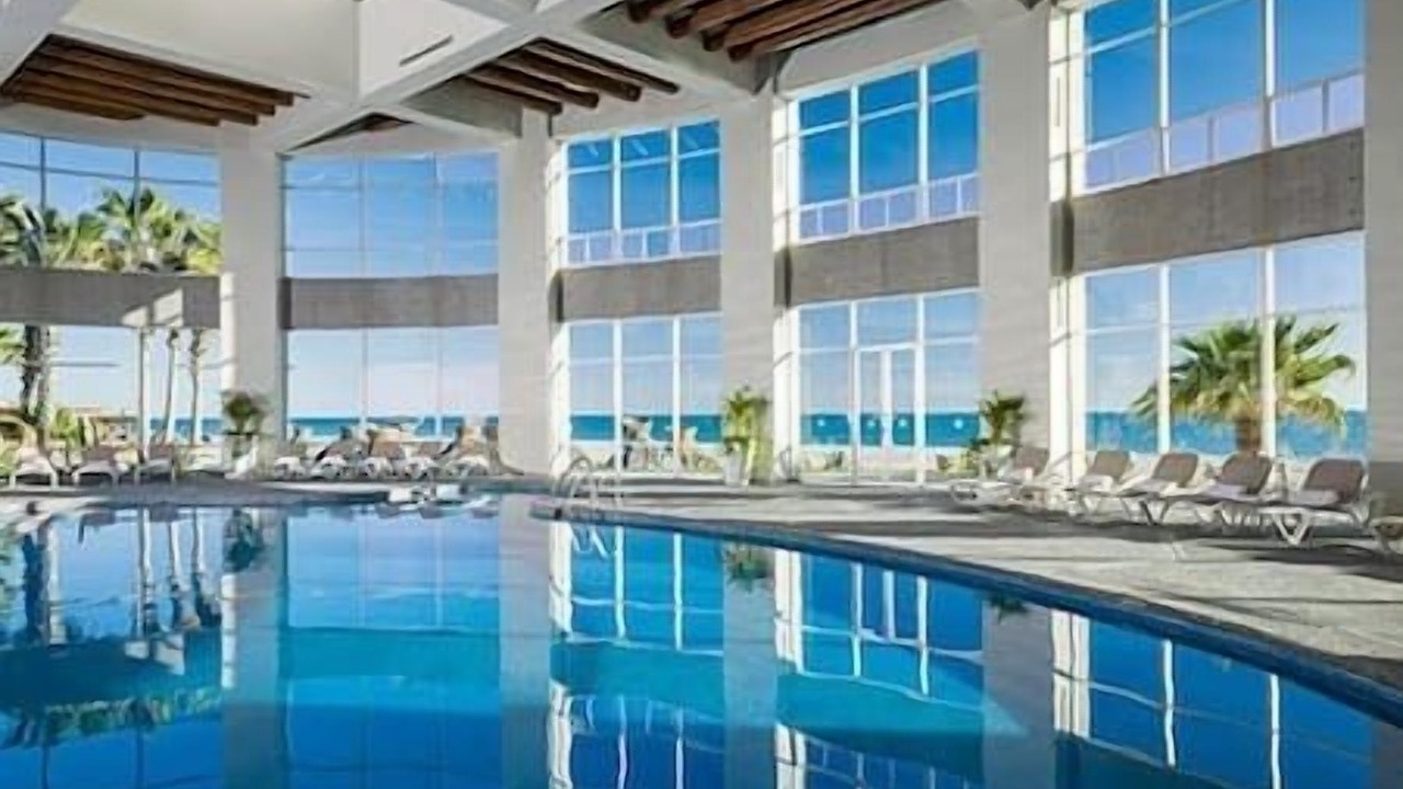 Photo of Outdoor in Puerto Penasco