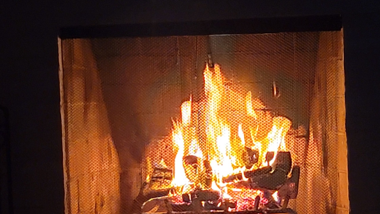 Photo of Livingroom in Fort Mohave