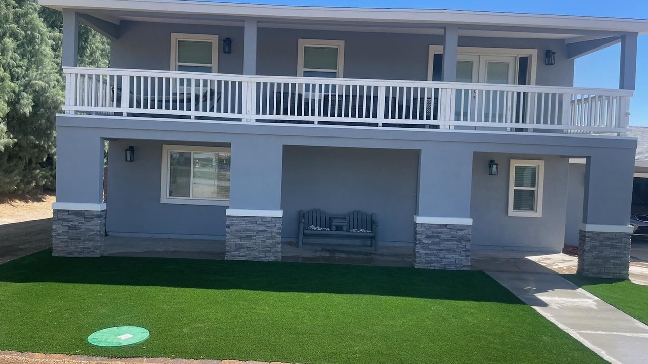 Photo of Outdoor in Fort Mohave