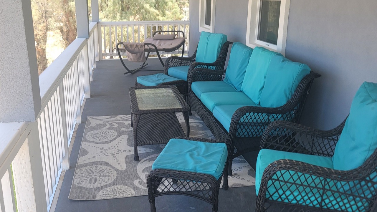 Photo of Outdoor in Fort Mohave