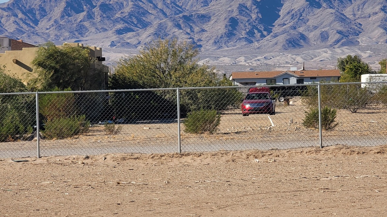 Photo of Outdoor in Fort Mohave