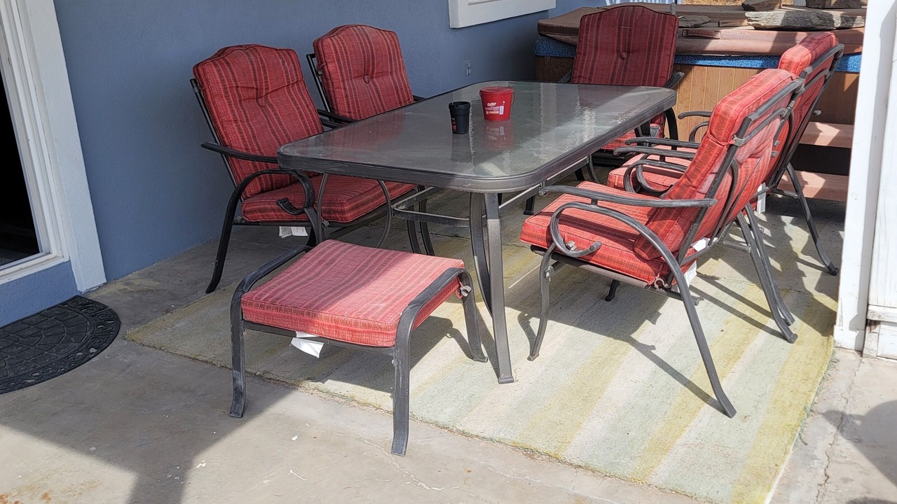 Photo of Outdoor in Fort Mohave