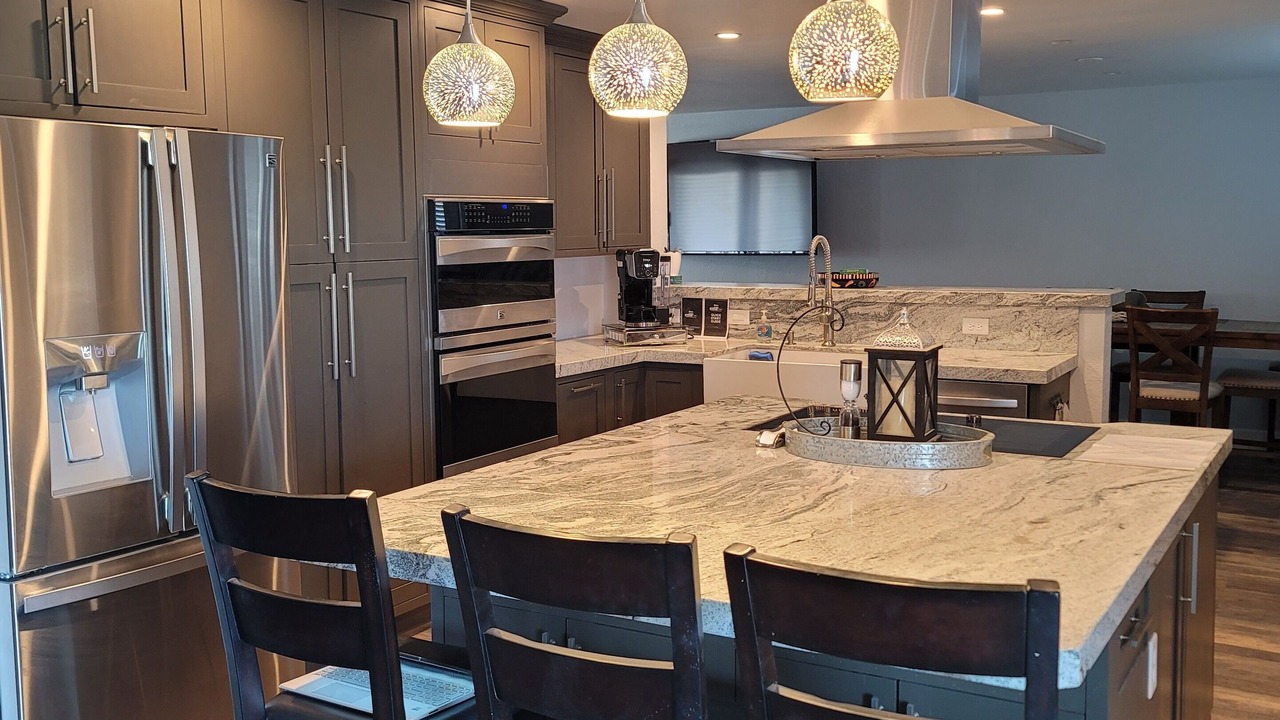 Photo of Kitchen in Fort Mohave