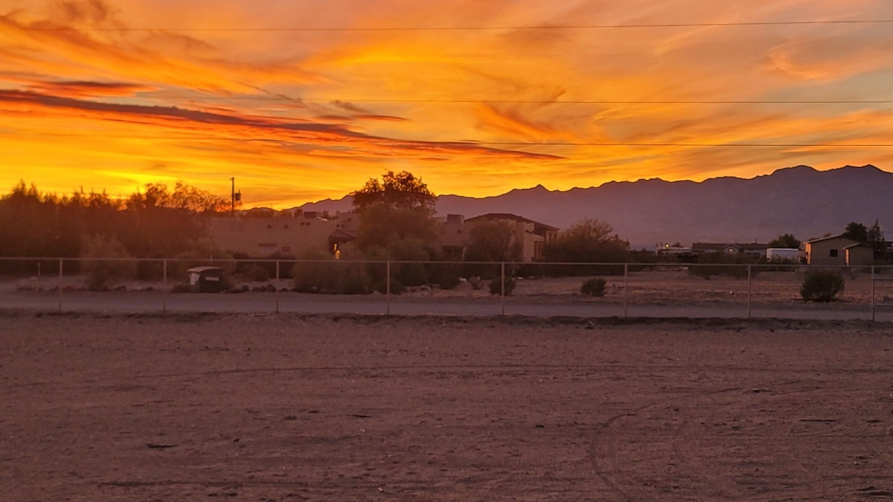 Photo of Others in Fort Mohave