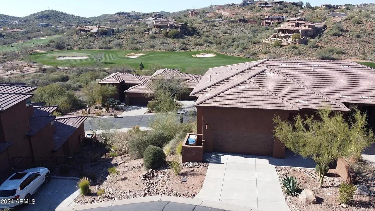 Photo of Outdoor in Fountain Hills