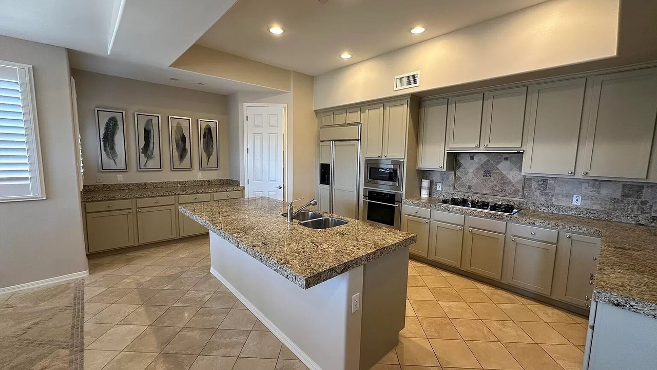 Photo of Kitchen in Fountain Hills