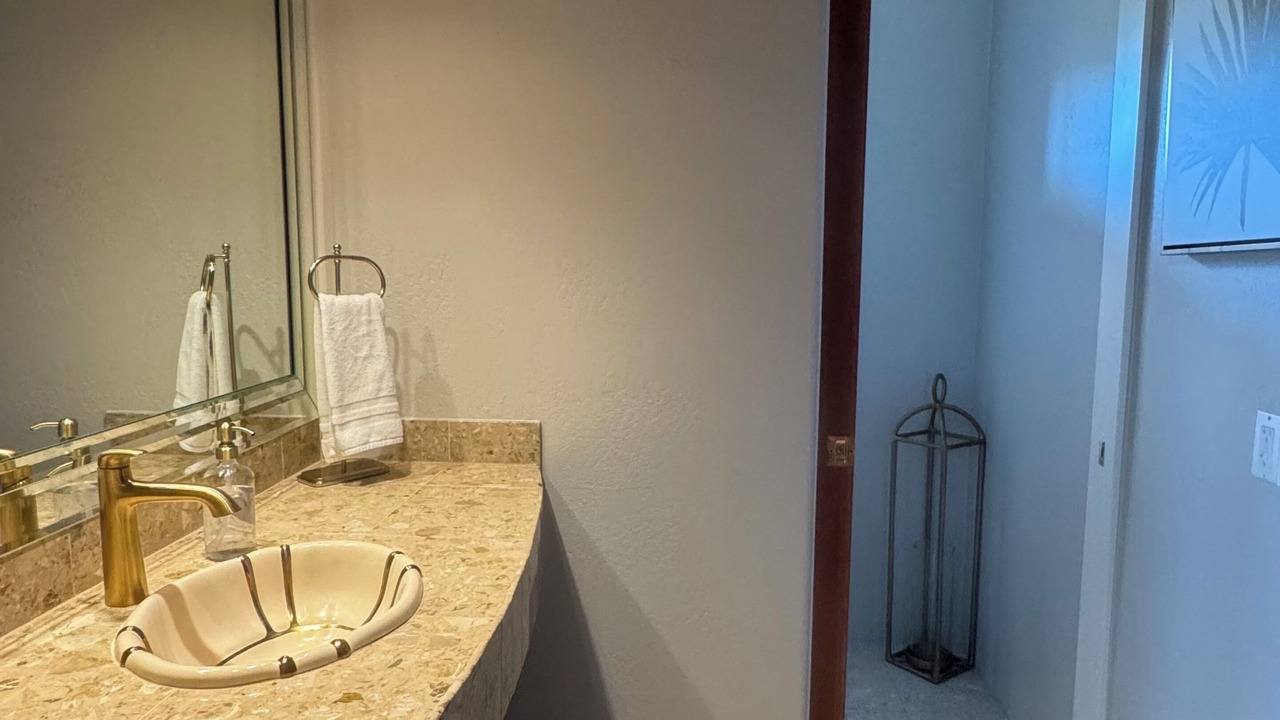 Photo of Bathroom in Carefree