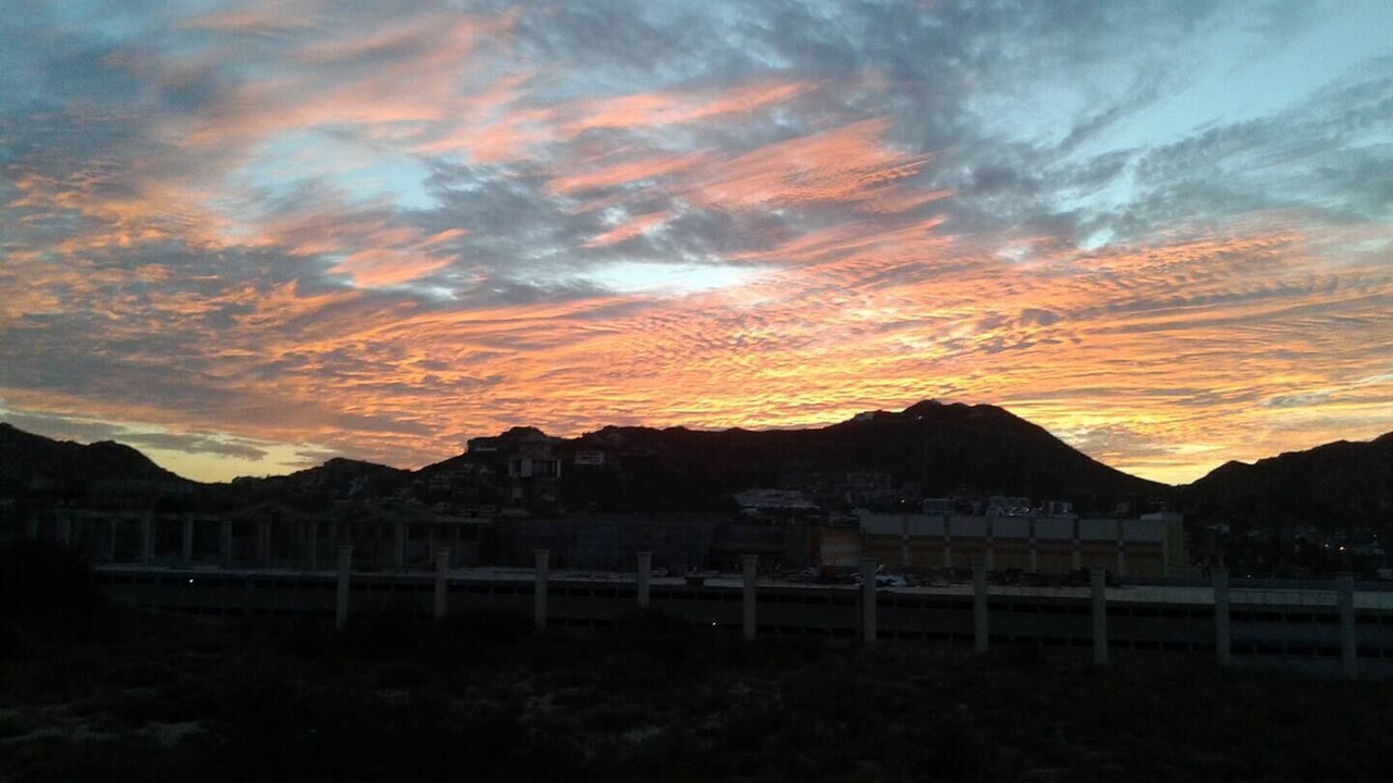 Photo of Others in El Medano Ejidal