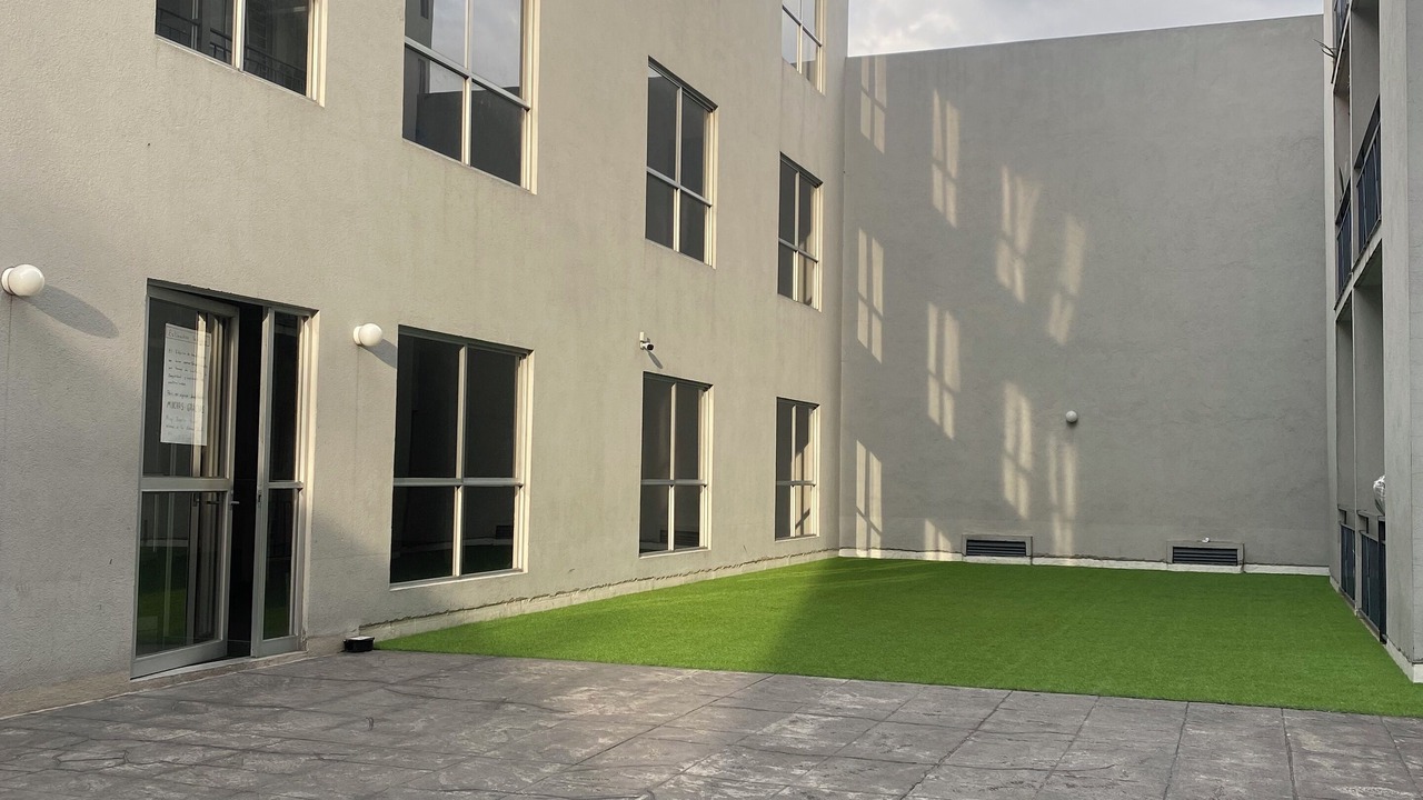 Photo of Outdoor in Villa de Guadalupe