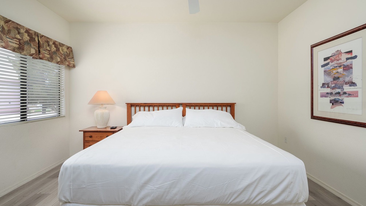 Photo of Bedroom in North Scottsdale