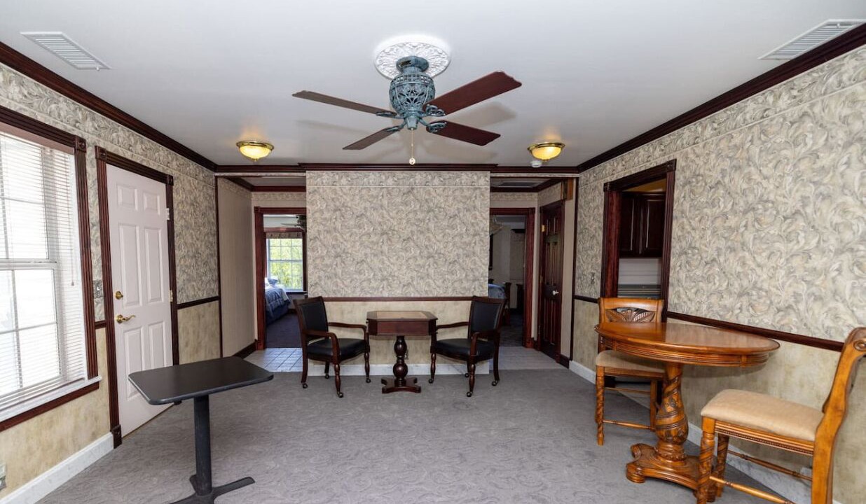Photo of Bedroom in Prescott