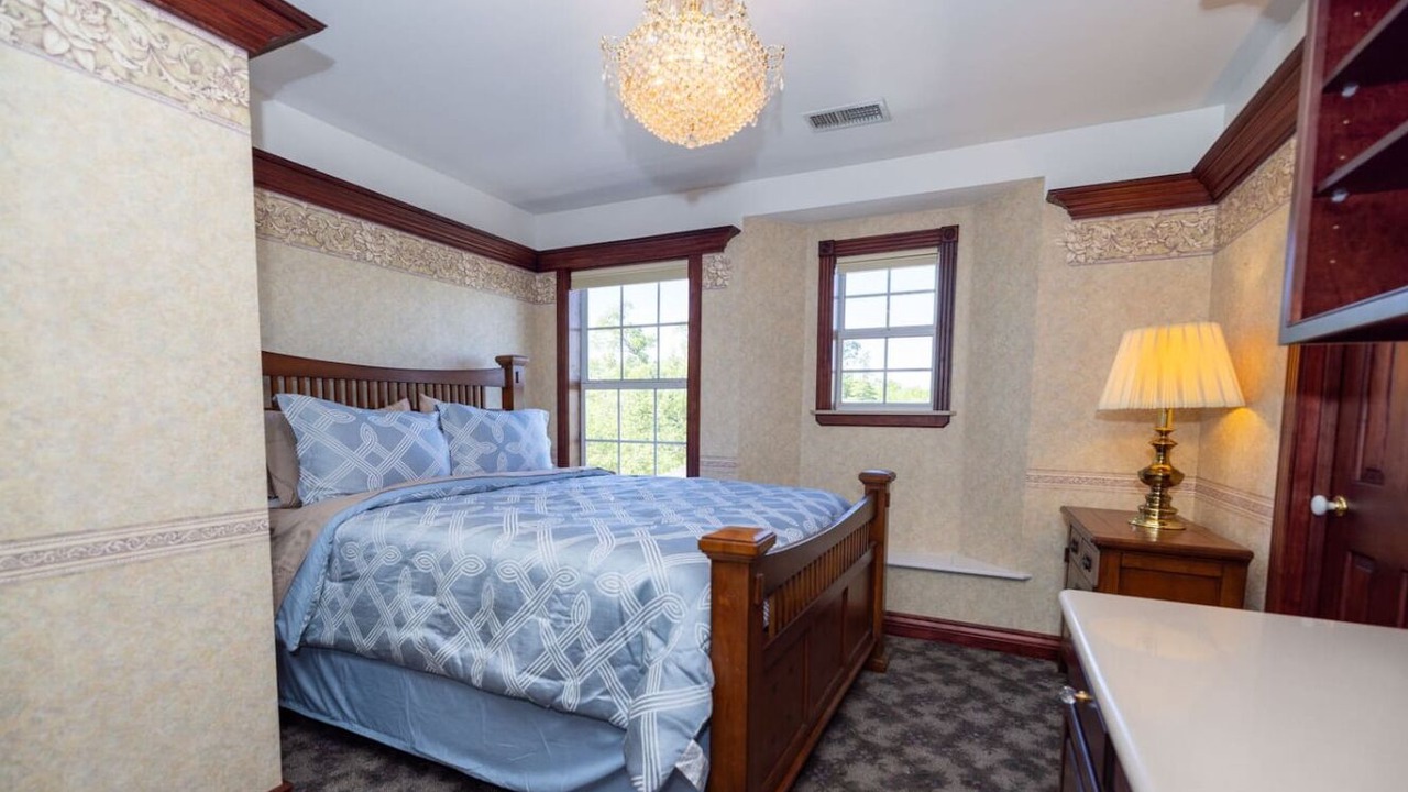 Photo of Bedroom in Prescott